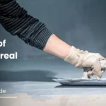 basement wall waterproofing