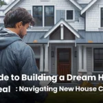 house construction