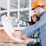 Home Construction