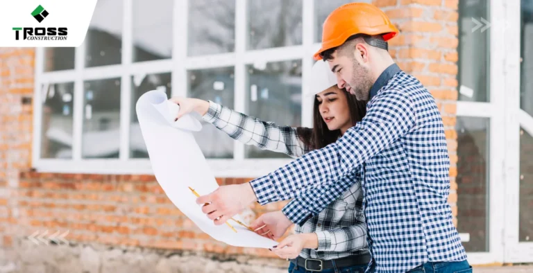 Home Construction
