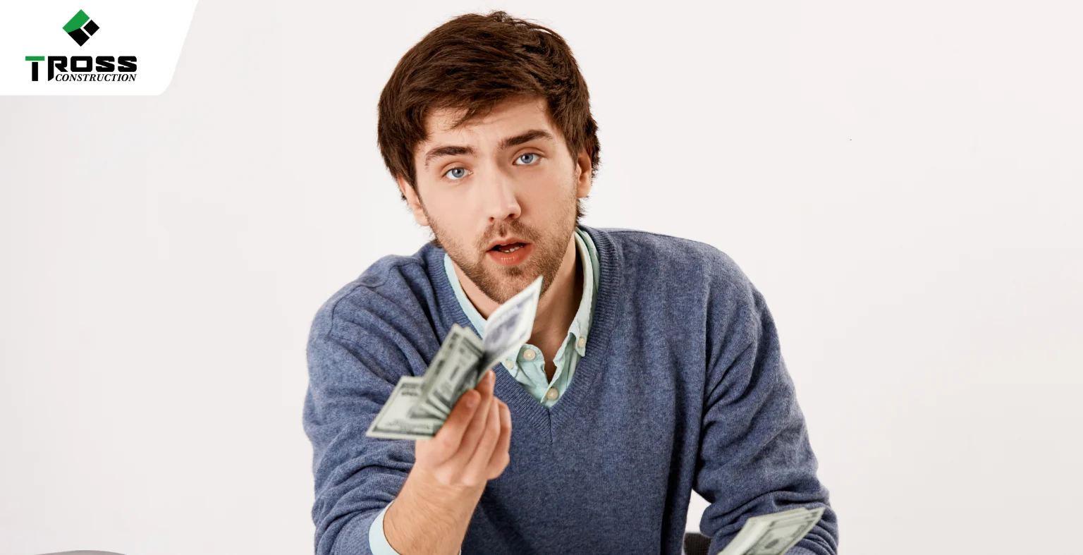 What Are Hidden Costs and Additional Fees to Watch For