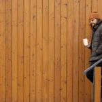 Exterior Wall Cladding in Canada – Enhance Your Home’s Look and Protection