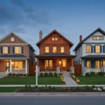 home construction