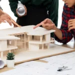 new home construction
