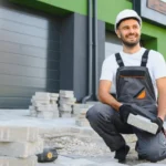 house exterior renovation