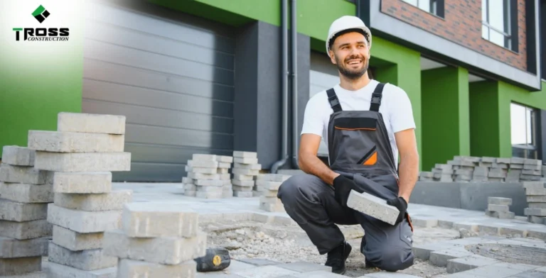 house exterior renovation