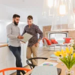 House Extension Ideas