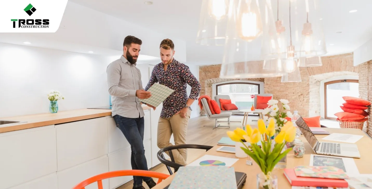 House Extension Ideas