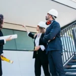 New Construction Montreal