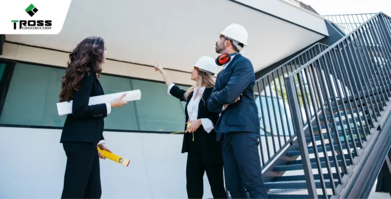 New Construction Montreal