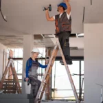 Interior designer near me