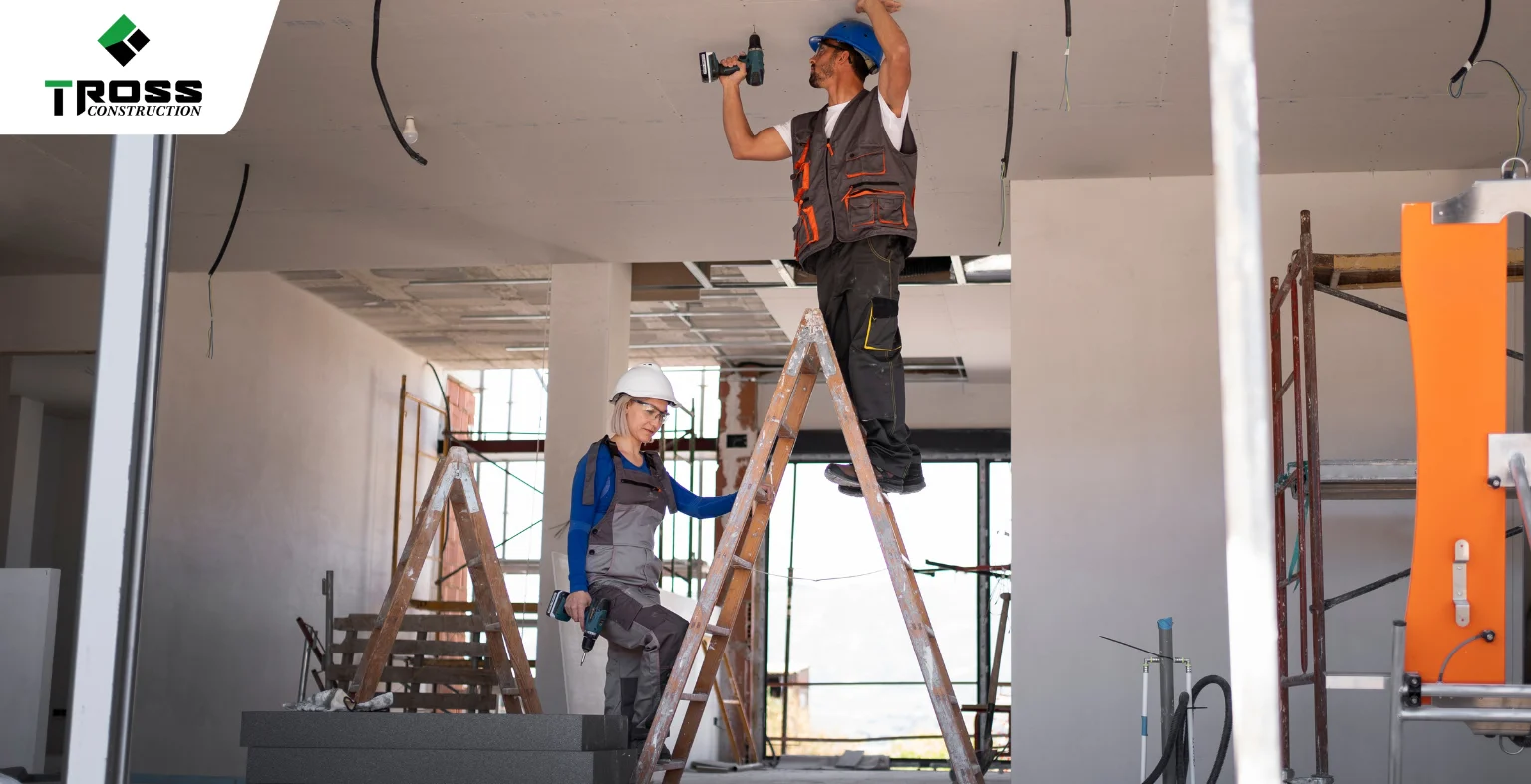 Interior designer near me