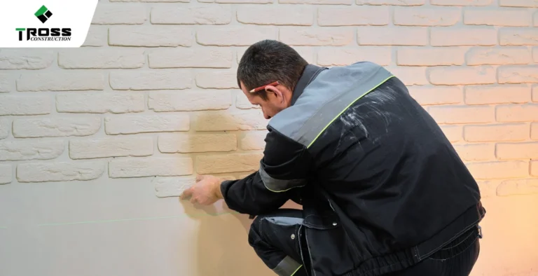 Best Exterior Wall Cladding for Montreal