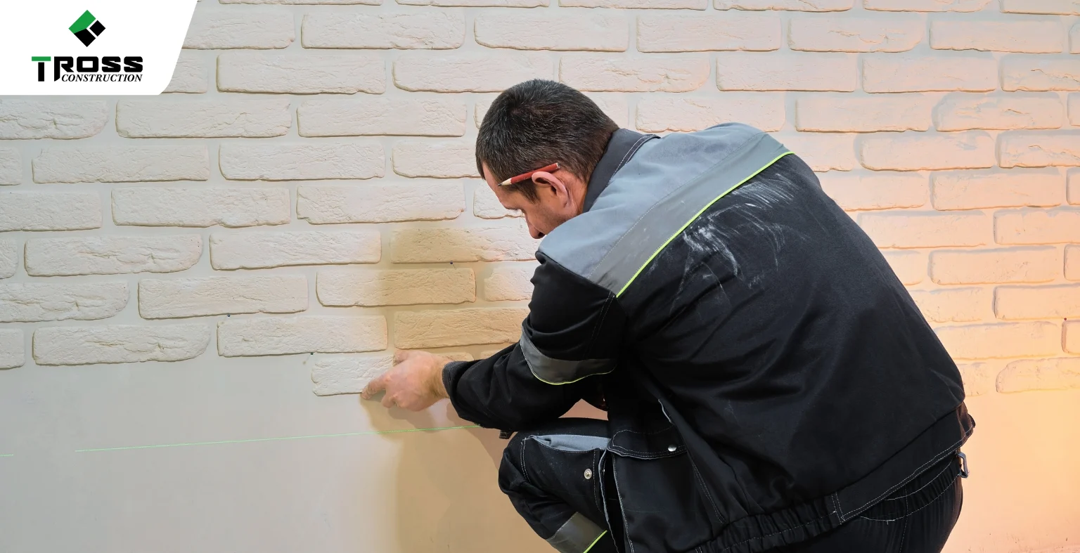 Best Exterior Wall Cladding for Montreal