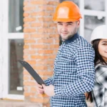 Exterior home renovations