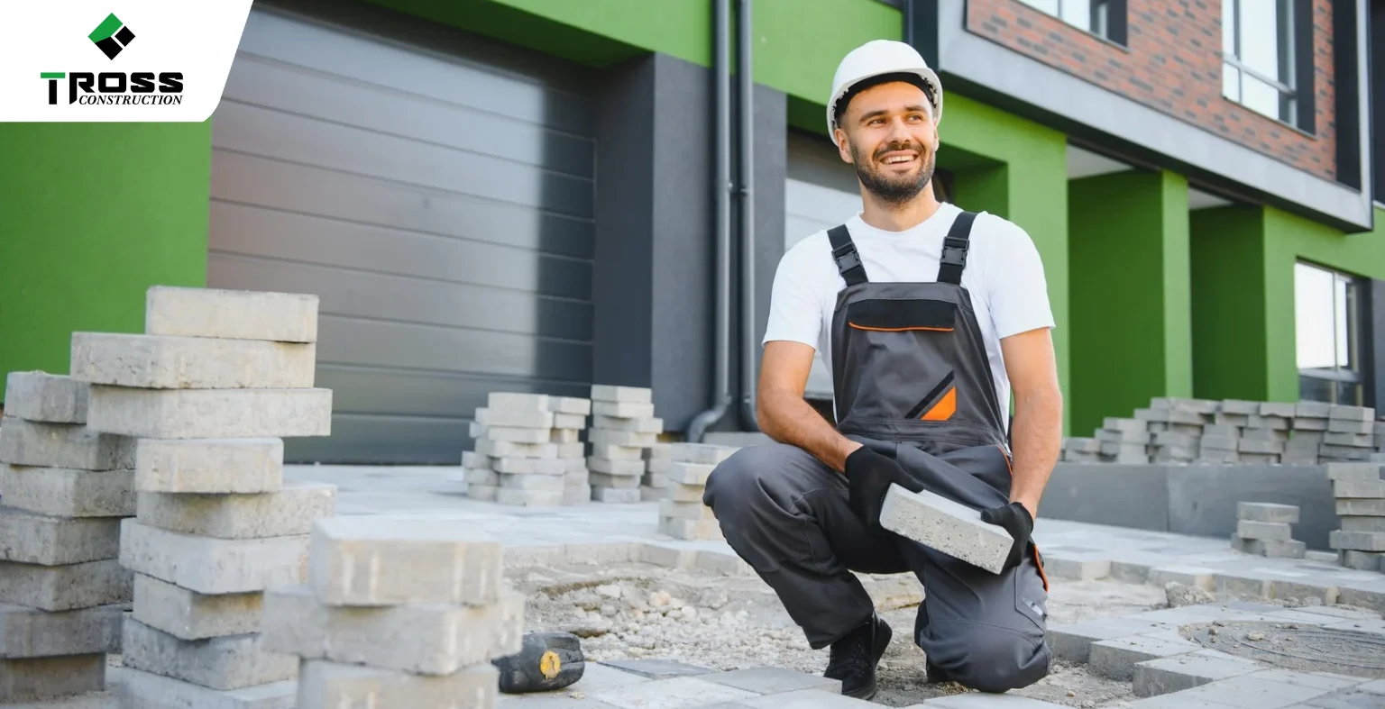 exterior home renovations