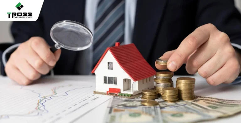 Home Construction Costs