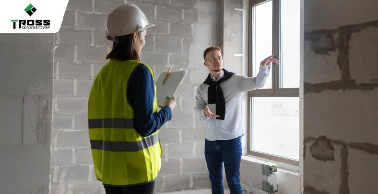 interior designer near me