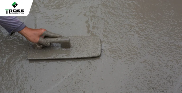 interior basement waterproofing systems