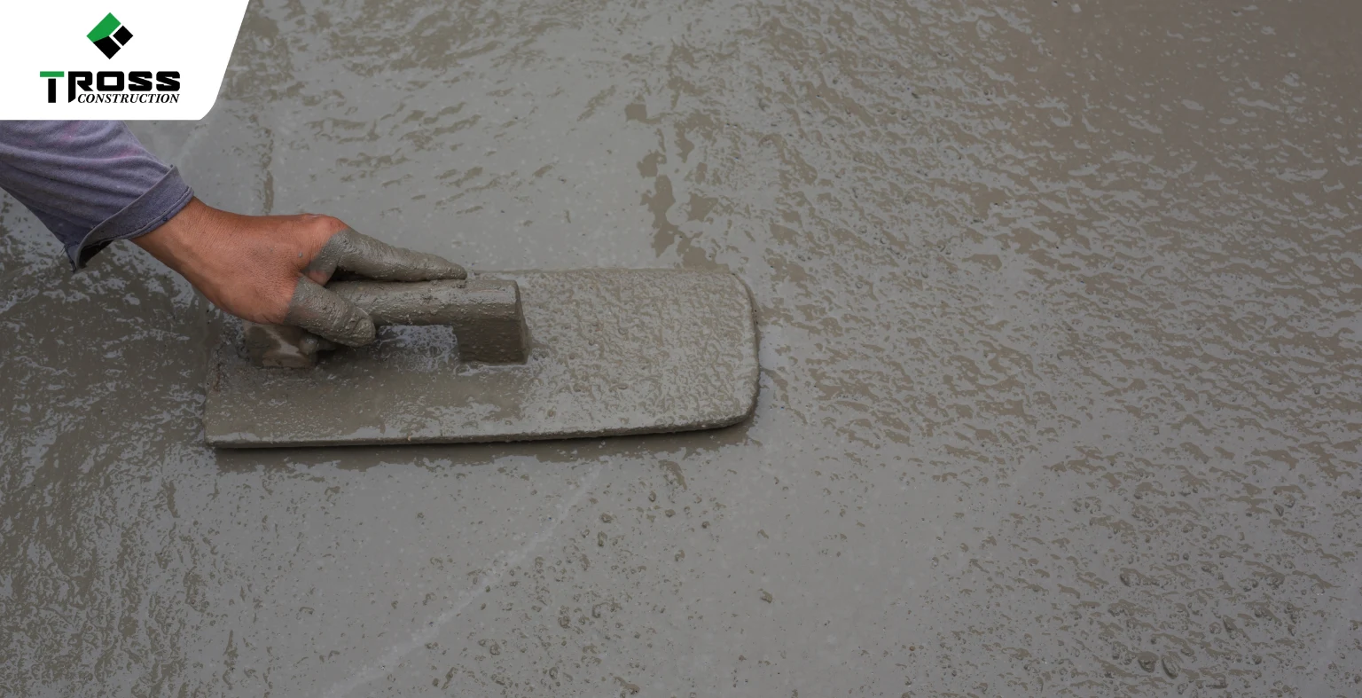 interior basement waterproofing systems