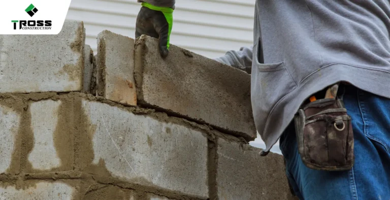 exterior wall cladding