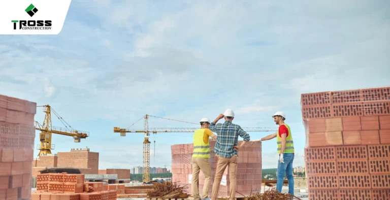 New Home Construction in 2026