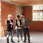 basement renovation montreal