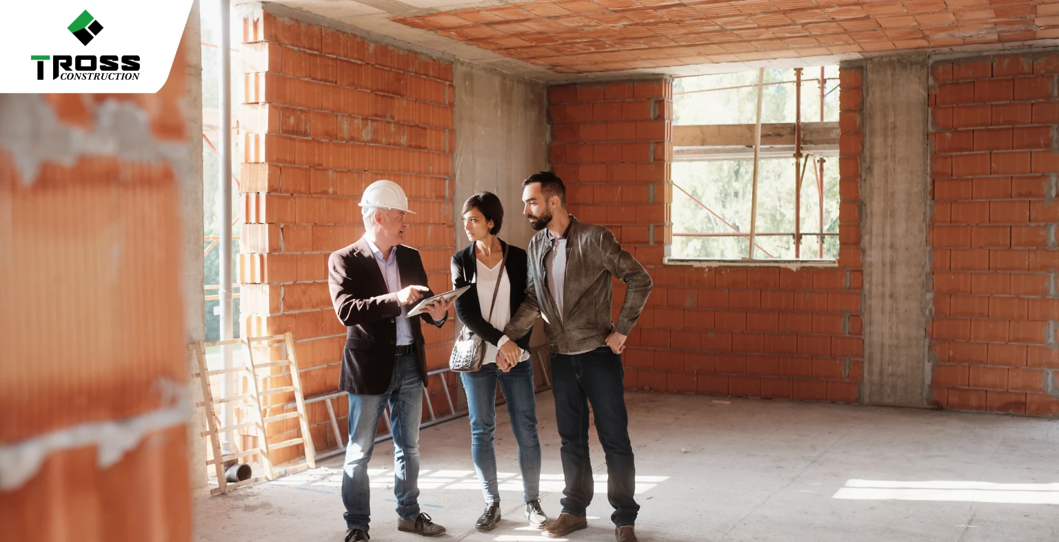 basement renovation montreal
