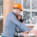 exterior waterproofing