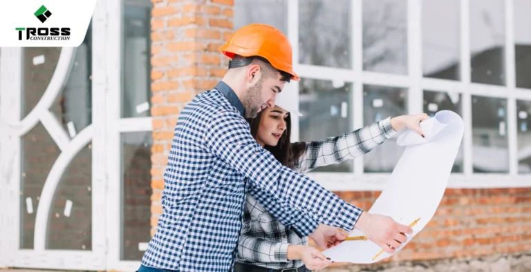 exterior waterproofing