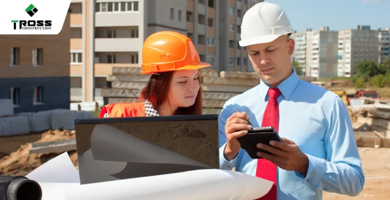 home insulation services in Montreal