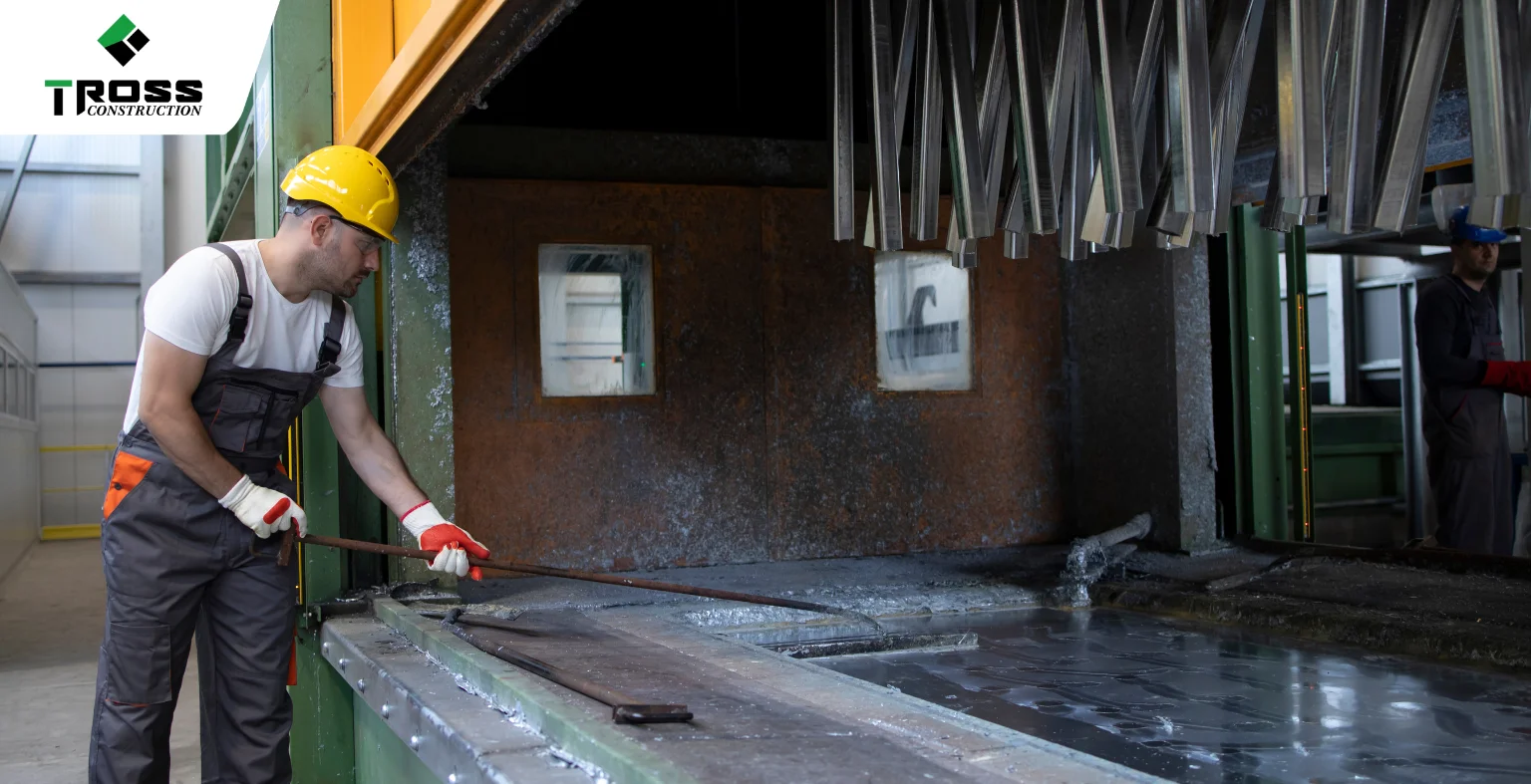 basement waterproofing