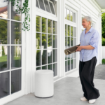 home extensions in Montreal