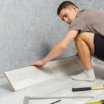 basement waterproofing costs in Montreal