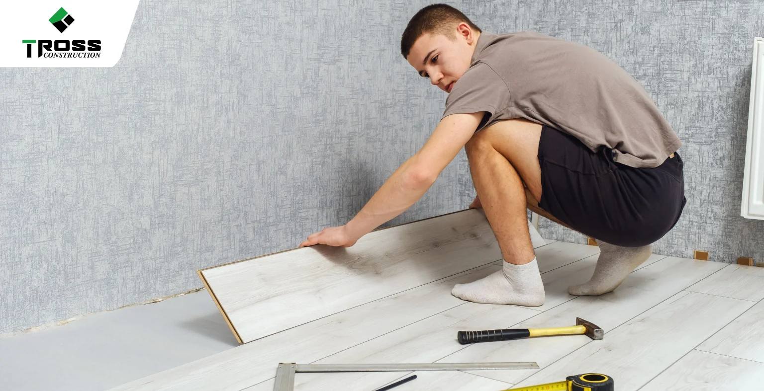 basement waterproofing costs in Montreal