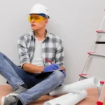 interior waterproofing in Montreal