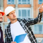 insulation contractor