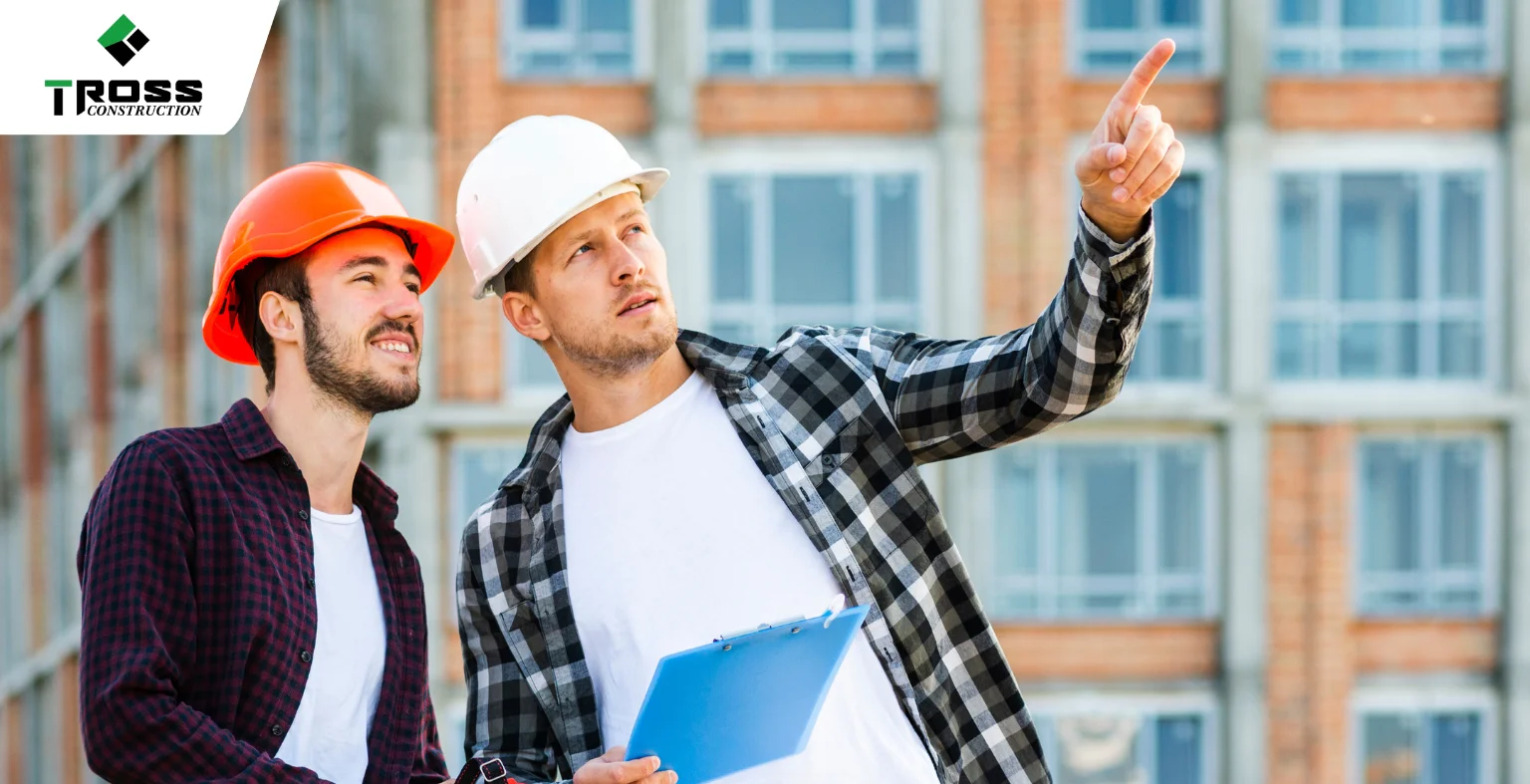 insulation contractor