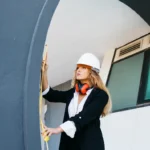 Exterior Wall Cladding Contractors in Montreal