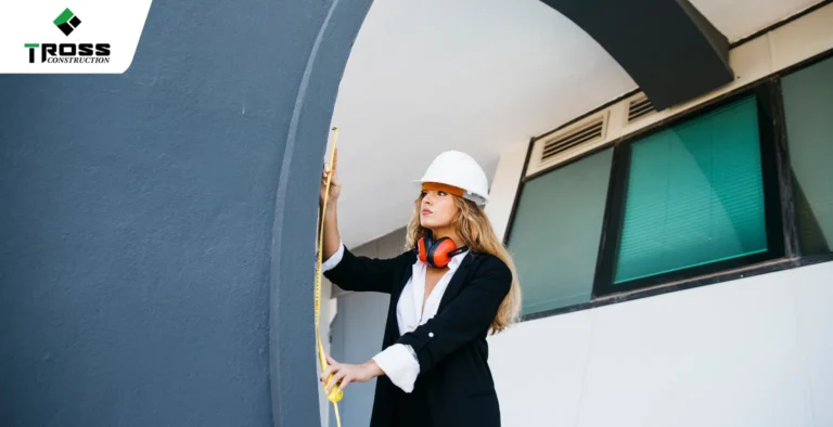 Exterior Wall Cladding Contractors in Montreal