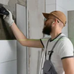 Custom Kitchen Cabinets Montreal