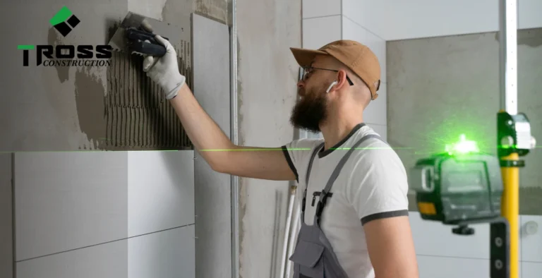 Custom Kitchen Cabinets Montreal