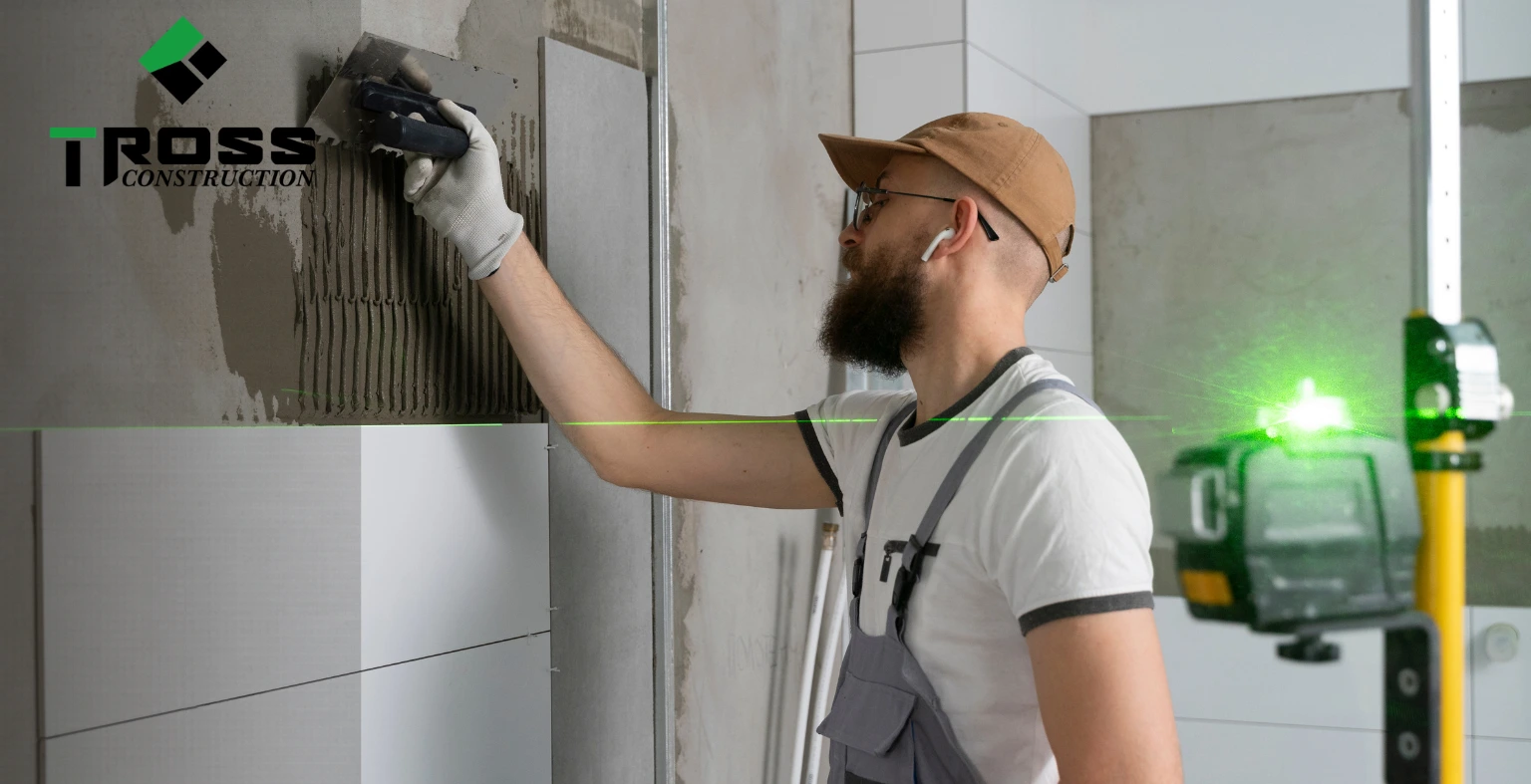 Custom Kitchen Cabinets Montreal