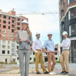 new construction homes near me