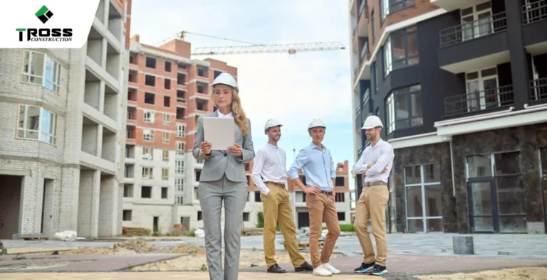 new construction homes near me