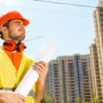 New Construction Montreal