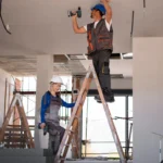 house exterior renovation