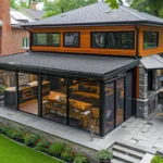 Home Extension Ideas