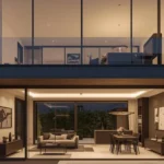 house extension ideas