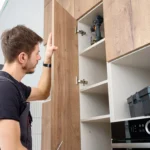 kitchen renovation services Montreal